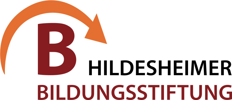 Hildesheimer Bildungsstiftung